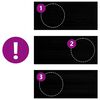 Product Thumbnail Image 7 of 10