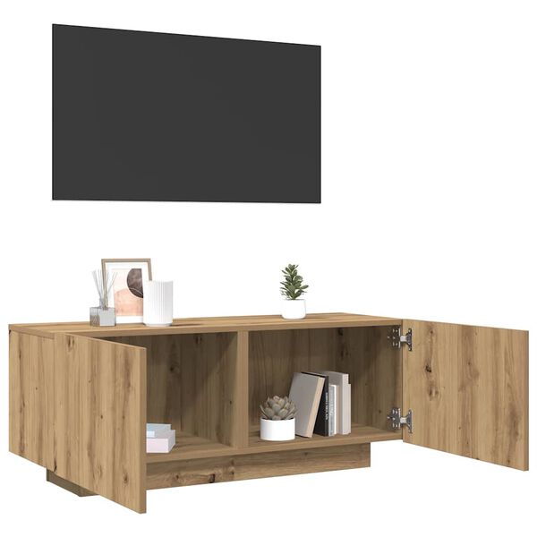 Showing Product Image 3 of 11