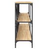 Product Thumbnail Image 5 of 10