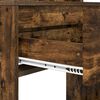 Product Thumbnail Image 9 of 15