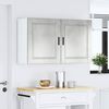 Product Thumbnail Image 3 of 25