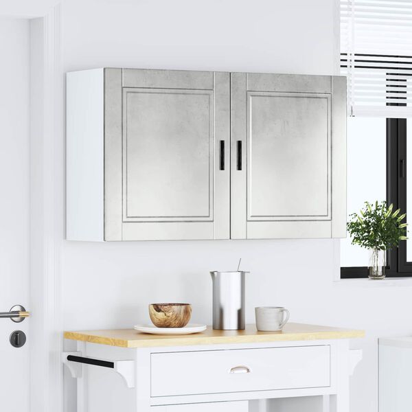 Showing Product Image 3 of 25