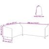 Product Thumbnail Image 13 of 13