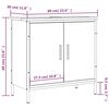 Product Thumbnail Image 11 of 12