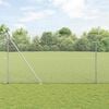 Product Thumbnail Image 2 of 16
