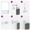 Product Thumbnail Image 6 of 18