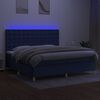 Product Thumbnail Image 4 of 16