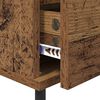 Product Thumbnail Image 9 of 15