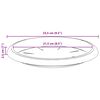 Product Thumbnail Image 12 of 12