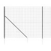 Product Thumbnail Image 5 of 6