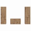 Product Thumbnail Image 8 of 16