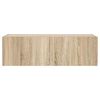 Product Thumbnail Image 9 of 16