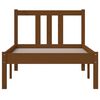 Product Thumbnail Image 4 of 9