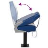 Product Thumbnail Image 10 of 16