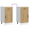 Product Thumbnail Image 8 of 16
