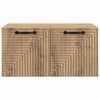 Product Thumbnail Image 6 of 11