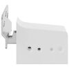 Product Thumbnail Image 3 of 6