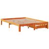 Product Thumbnail Image 8 of 11