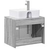 Product Thumbnail Image 7 of 12