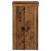Product Thumbnail Image 6 of 10