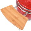 Product Thumbnail Image 5 of 11