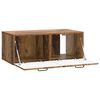 Product Thumbnail Image 5 of 10