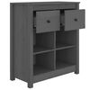 Product Thumbnail Image 5 of 10