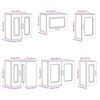 Product Thumbnail Image 11 of 11