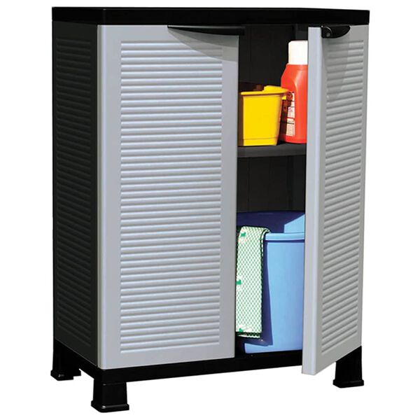 Showing Product Image 2 of 10
