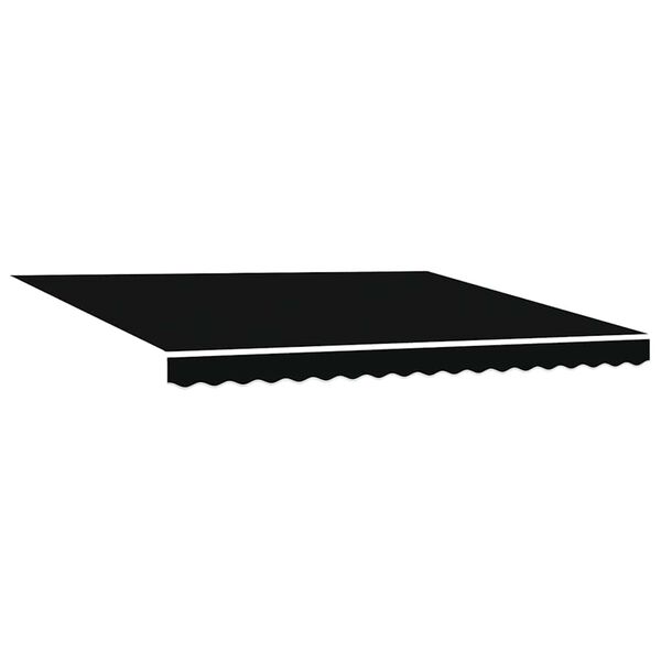 Showing Product Image 1 of 9