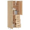 Product Thumbnail Image 3 of 15