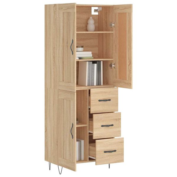 Showing Product Image 3 of 15