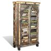 Product Thumbnail Image 5 of 13