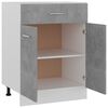 Product Thumbnail Image 4 of 10