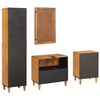 Product Thumbnail Image 8 of 17
