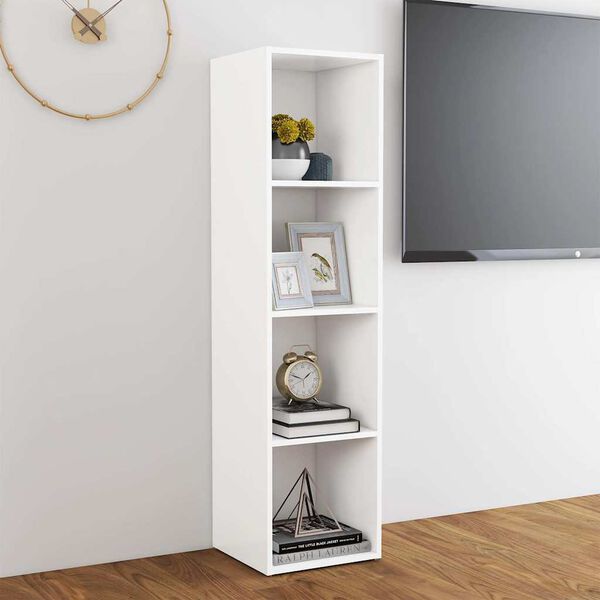 Showing Product Image 4 of 9