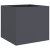 Product Thumbnail Image 7 of 11