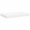Product Thumbnail Image 8 of 15