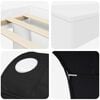 Product Thumbnail Image 9 of 11