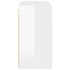 Product Thumbnail Image 7 of 13