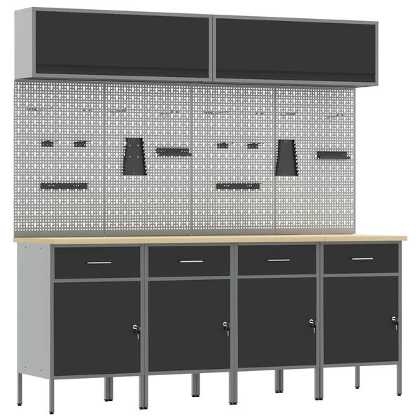 Showing Product Image 1 of 13