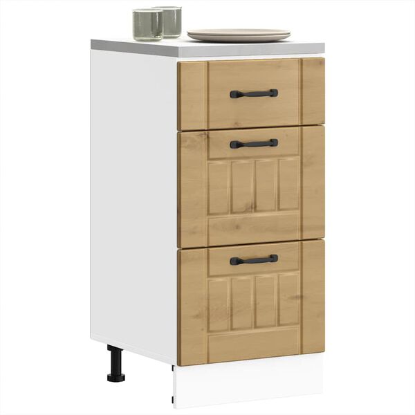Showing Product Image 2 of 15