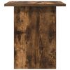 Product Thumbnail Image 7 of 13