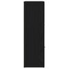 Product Thumbnail Image 7 of 13