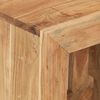 Product Thumbnail Image 9 of 11