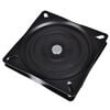 Product Thumbnail Image 2 of 5