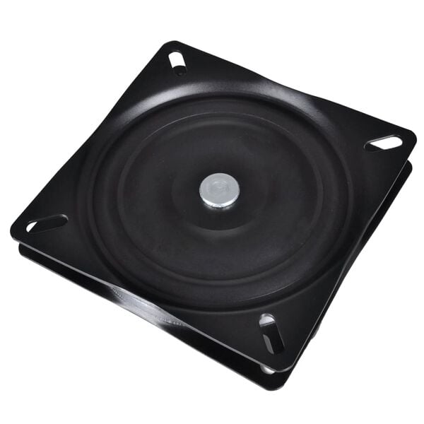 Showing Product Image 2 of 5