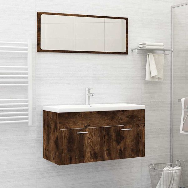 Showing Product Image 2 of 16