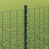 Product Thumbnail Image 4 of 16