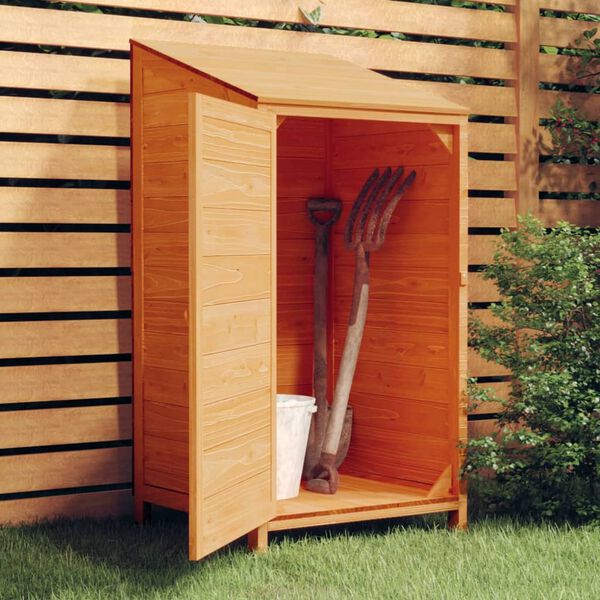 Showing Product Image 2 of 8